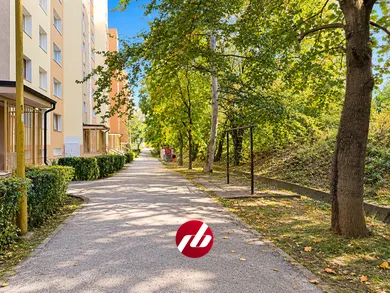 Na predaj 3-izbový byt, 76 m², Košice-Sídlisko Ťahanovce, Viedenská