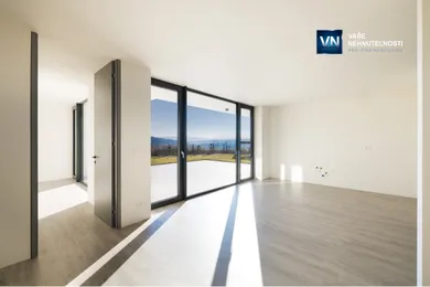 Na predaj 4-izbový dom, 148 m², Veľký Šariš, Pod Sordokom