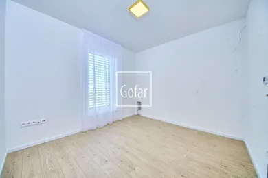 Na predaj 4-izbový dom, 97 m², Holice, Malá Bufada