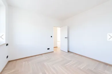 Na predaj 3-izbový byt, 69 m², Vysoké Tatry