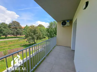 Na predaj 3-izbový byt, Prievidza