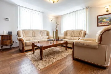 Na predaj dom, 220 m², Šarišské Dravce
