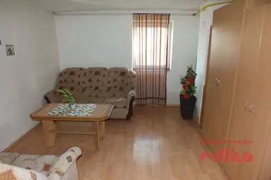 Na predaj 5-izbový byt, 108 m², Kajal