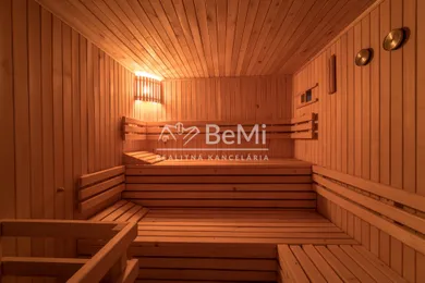 Na predaj dom, 152 m², Balog nad Ipľom
