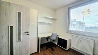 Na predaj byt v Trebišov · €136 000 · Dokončené