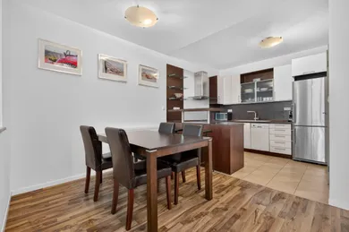 Na prenájom objekt, 88 m², Bratislava-Karlova Ves, Sumbalova