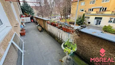 Na predaj byt v Prievidza · €143 000 · Čiastočná rekonštrukcia