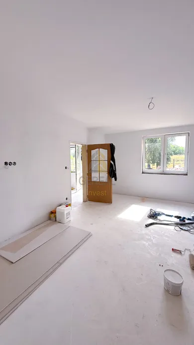Na predaj 4-izbový dom, 200 m², Hraň