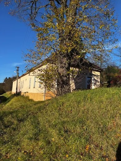 Na predaj dom, 700 m², Stará Myjava