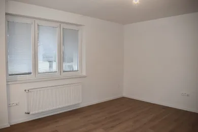 Na predaj dom v Trnava · €399 000 · Dokončené