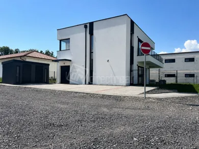 Na predaj 3-izbový byt, Liptovský Mikuláš, Stošice