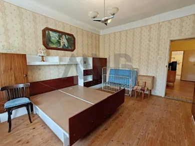 Na predaj dom, 117 m², Marcelová
