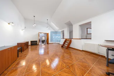 Na predaj objekt v Bratislava-Staré Mesto · €2 550 000 · Dokončené