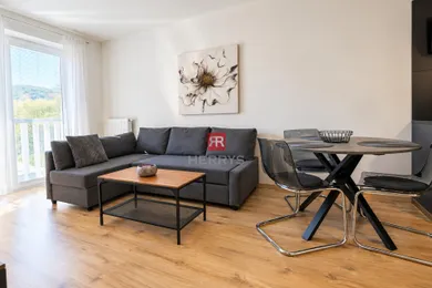Byty na prenájom 2-izbový, Bratislava-Devínska Nová Ves · €680