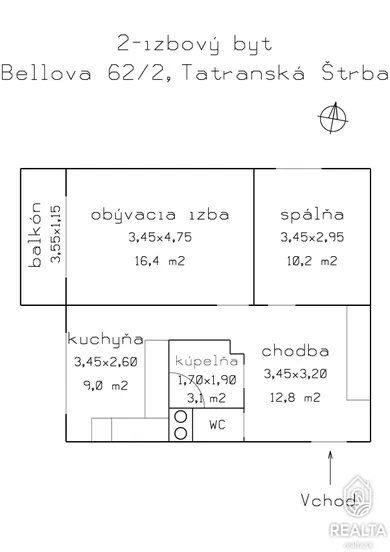 See details