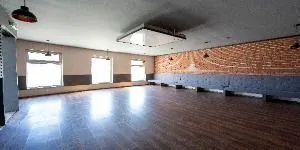 Na prenájom objekt, 164 m², Partizánske, Malinovského