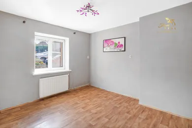 Na predaj rekreačný dom, Machulince, Cintorínska