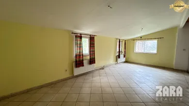 Na predaj komerčné, Gelnica, Hlavná