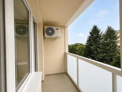 Na predaj 3-izbový byt, 70 m², Michalovce, J. Murgaša