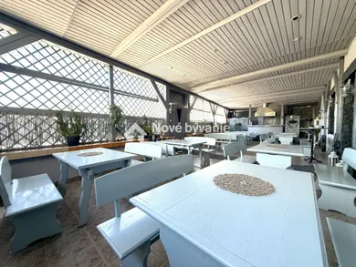 Na predaj komerčné, 130 m², Zeliezovce, Rozmarinova
