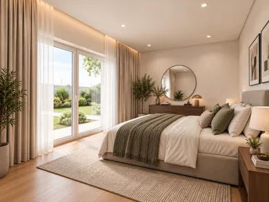 Na predaj 4-izbový dom, 105 m², Špačince