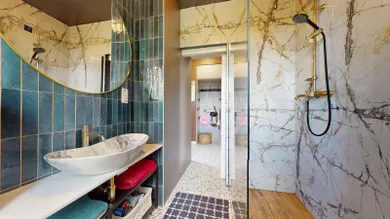 See details