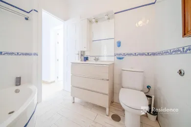 Na predaj 3-izbový byt, 126 m²