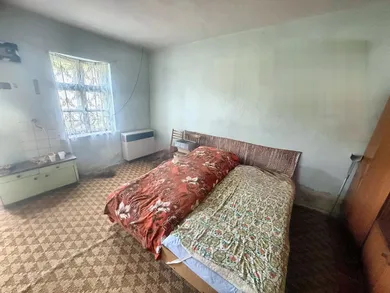 Na predaj dom, 82 m², Dolné Orešany