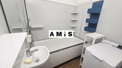 Na prenájom 3-izbový byt, 67 m², Piešťany, Javorová
