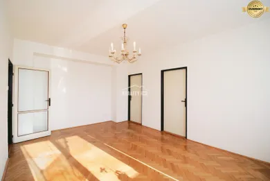 Na predaj 3-izbový byt, 58 m², Považská Bystrica, I. Krasku