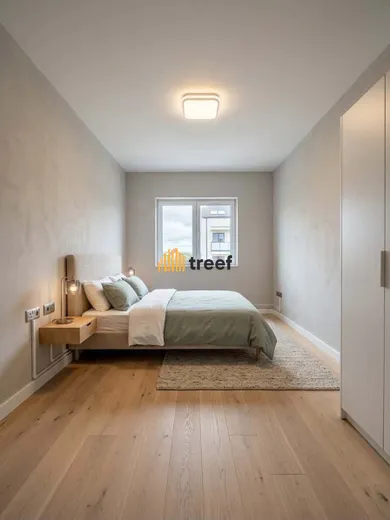Na predaj 4-izbový dom, 96 m², Hlohovec