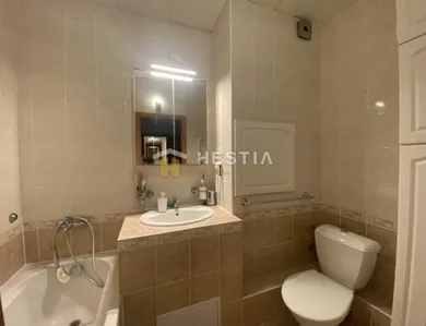 Na predaj byt v Senica · €146 900 · Dokončené