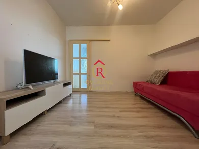 Mieszkania na sprzedaż, 1-pokojowe, Žiar nad Hronom · €68 500