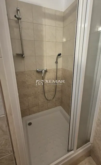 Na predaj byt v Donovaly · €109 000 · Novostavba