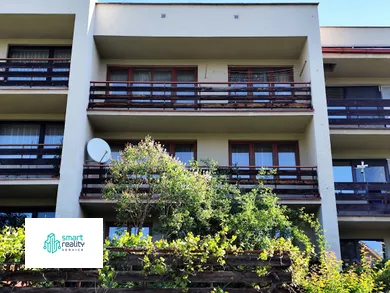Na predaj 6-izbový dom, 270 m², Banská Bystrica, Tichá