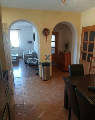 Na prenájom 3-izbový byt, 87 m², Žilina, Bratislavská