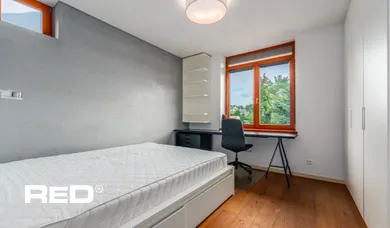 Na predaj 3-izbový byt, 81 m², Bratislava-Staré Mesto