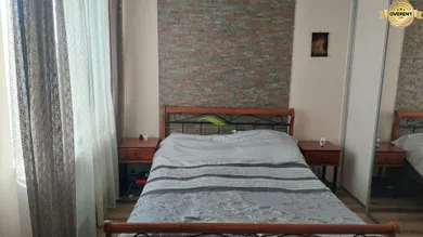 Na predaj 4-izbový byt, 95 m², Vranov nad Topľou, sídlisko 1.Mája