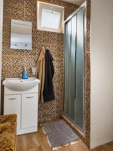 Na predaj rekreačný dom, 100 m², Kaluža, nemá