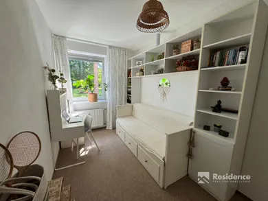 Na prenájom byt v Liptovský Mikuláš · €850 · Dokončené