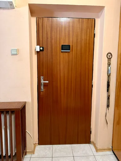 Na predaj 4-izbový byt, 92 m², Banská Bystrica, Mičinská cesta