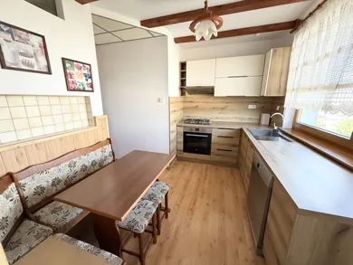 Mieszkania na sprzedaż, 3-pokojowe, Spišská Nová Ves · €128 000