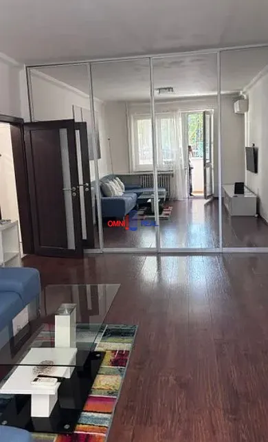 Na predaj byt v Bratislava-Ružinov · €197 000 · Čiastočná rekonštrukcia
