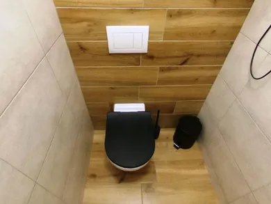 Na prenájom 2-izbový byt, 53 m², Poprad, Drevárska