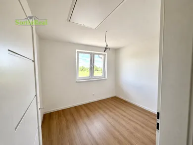 Na predaj dom, 86 m², Gajary, Pivovar