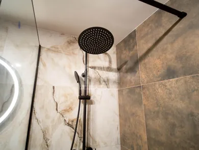 Na predaj 3-izbový byt, 83 m², Michalovce, -