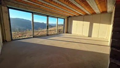 Na predaj dom v Žilina · €849 000 · Novostavba