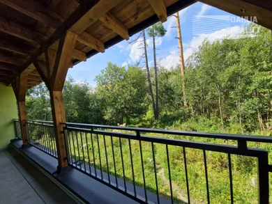 Byty na predaj 3-izbový, Vysoké Tatry · €339 000