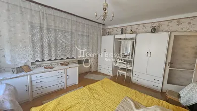 Na predaj 4-izbový dom