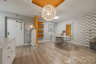 Na predaj 2-izbový byt, 46 m², Bratislava-Staré Mesto, Murgašova